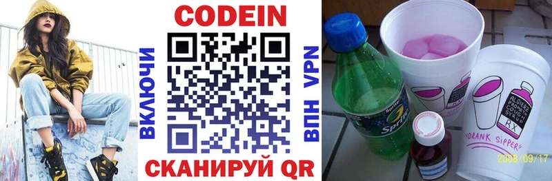 купить наркотик  mega ССЫЛКА  Кодеин Purple Drank  Петропавловск-Камчатский 