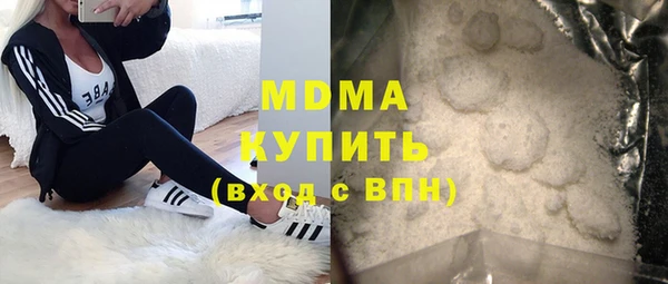 винт Алексин