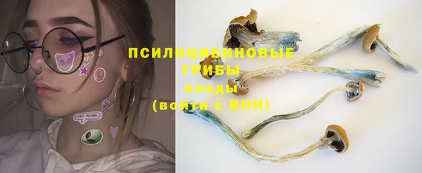 экстази Армянск