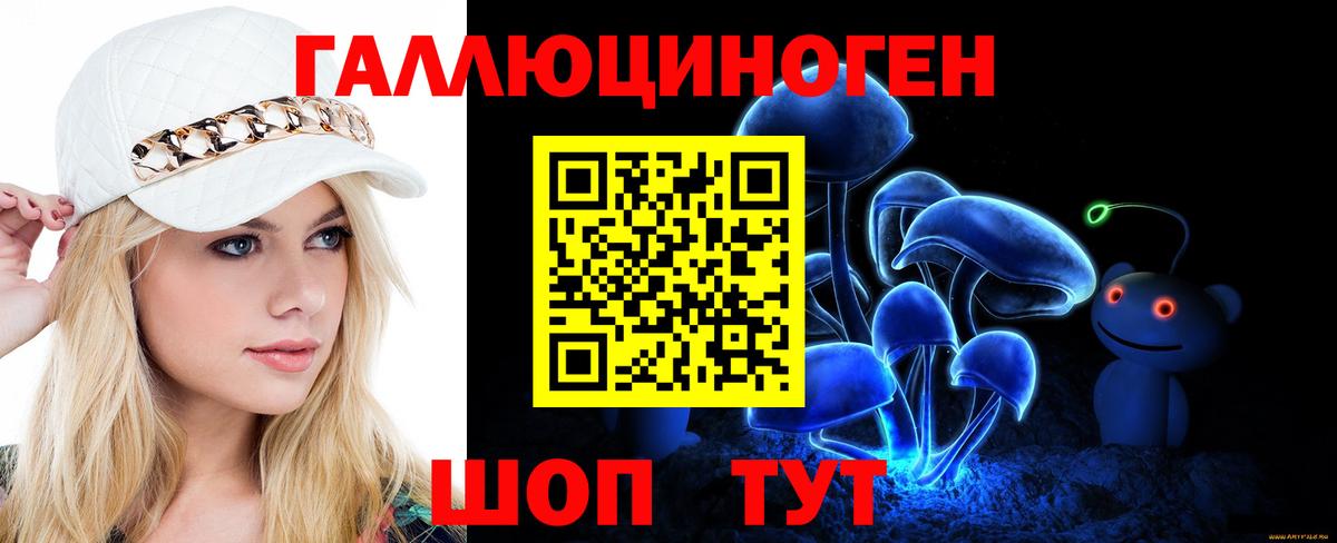 Галлюциногенные грибы GOLDEN TEACHER Петропавловск-Камчатский